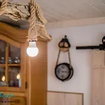 Our House דירה *