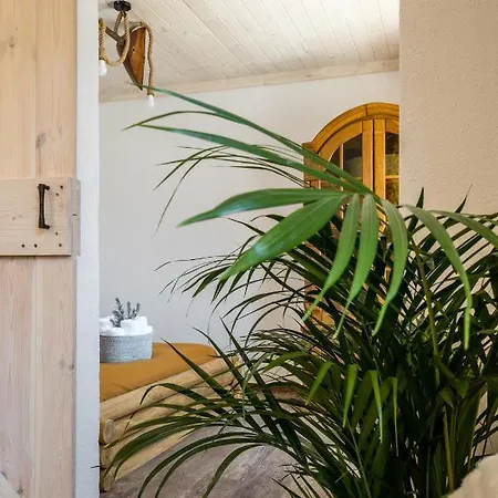 Our House Appartement