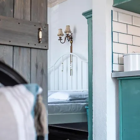 Our House Созополь