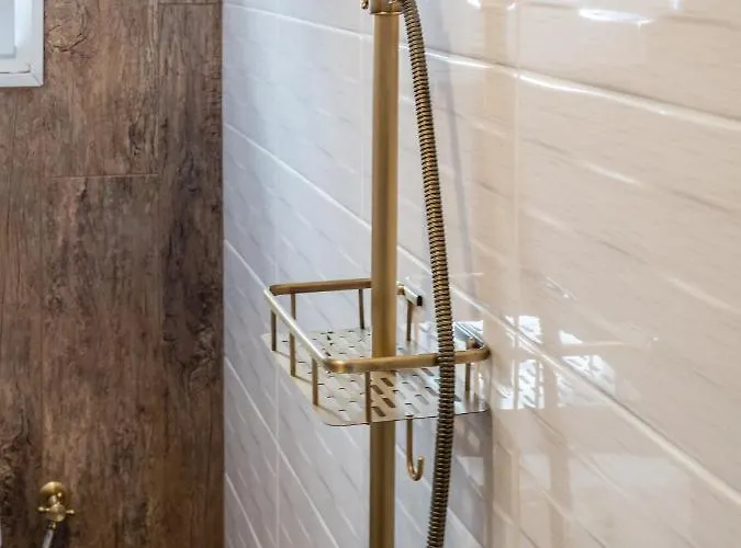 Apartamento Our House Sozopol