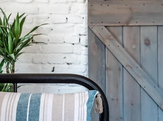 Our House Апартамент Созопол